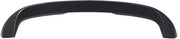 Achterbumper Spoiler - AC Stijl - Koolstofvezel Look - Voor BMW 1 Serie F20/F21 (2012-2019) - Auto Accessoire