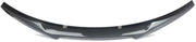 Achterspoiler - Voor Infiniti Q50 2014-2020 - Auto accessoires - Kofferspoiler - Achterklepspoiler - Carbon Look