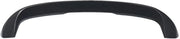 Trackforce AC RearBlade - Achterbumper Spoiler - AC Stijl - Koolstofvezel Look - Voor BMW 1 Serie F20/F21 (2012-2019) - Auto Accessoire