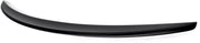 Achterklep Spoiler - Voor Mercedes GLE-Klasse C292/W292 GLE350/GLE400/GLE550 (2015-2019) AMG Stijl - Auto accessoires - Achterspoiler - Kofferspoiler