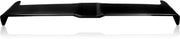 Achterspoiler - Voor VW Golf MK6 2008-2013 - Auto accessoires - Dakspoiler - Vleugelspoiler - Gloss Zwart