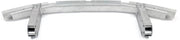 Voorbumper - Voor BMW 5-Serie F11/F10 2010-2017 - Auto accessoires - Versterking - Crash bar