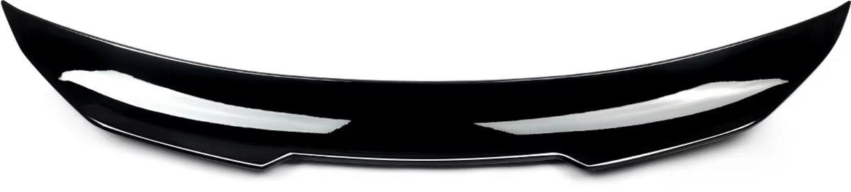 Kofferbak Spoiler PRO - Voor Infiniti G25/G35/G37/Q40 Sedan (2007-2015)
