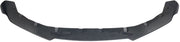 BMW CS Stijl Voorlip bumper - Geschilderd Carbon Kleur - Spoiler Splitter - Auto accessoires - Voor F87 M2 (2016+)