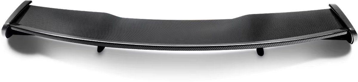 Spoiler GT Quorin - Dak Achterspoiler Vleugel GT - Body Kit - Auto Accessoires - Voor Mercedes W176 A-Klasse A180/A200/A220/A250/A260 AMG A45 Hatchback (2013-2022)