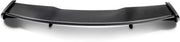 Dak Achterspoiler Vleugel GT - Body Kit - Auto Accessoires - Voor Mercedes W176 A-Klasse A180/A200/A220/A250/A260 AMG A45 Hatchback (2013-2022)