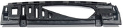 Grille Zolux - Voorbumper Radiator - Voor VW Passat (2012-2015) - Onderste Grille & Mistlicht Cover Set