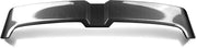 Achterspoiler - Voor VW Golf MK6 2008-2013 GTI/R/GTD - Auto accessoires - Dakspoiler - Kofferspoiler - Carbon Look