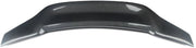 Achterspoiler - Voor Lexus IS250/IS350/ISF 2006-2013 - Auto accessoires - Achterklepspoiler - Ducktail spoiler - Carbon Look