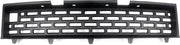 Voorbumper Onderste Midden Grille - Stijlvol Design - Voor Ford F-150 SVT Raptor (2010-2014)