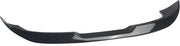 Achterbumper Spoiler - AC Stijl - Carbon Look - Voor BMW 1 Serie F20/F21 (2012-2019) - Auto Accessoires