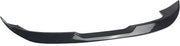 Achterbumper Spoiler Novaro - AC Stijl - Carbon Look - Voor BMW 1 Serie F20/F21 (2012-2019) - Auto Accessoires