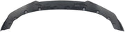 BMW CS Stijl Voorlip bumper - Geschilderd Carbon Kleur - Spoiler Splitter - Auto accessoires - Voor F87 M2 (2016+)