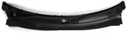 Ruitenwisser Cowl Cover - Links & Rechts - Voor Jeep Grand Cherokee (2006-2010) - Auto Accessoires