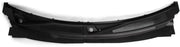 Ruitenwisser Cowl Cover Orvion - Links & Rechts - Voor Jeep Grand Cherokee (2006-2010) - Auto Accessoires