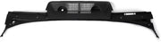 Voorruit Wiper Motor Cowl Cover - Voor BMW E36 Coupe 318i/318is/323i - Auto Accessoires