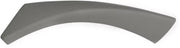 Auto onderdeel - Voor BMW E90/E91 3-Serie 2004-2012 - Auto accessoires - Binnendeur trekbekleding - Links of rechts