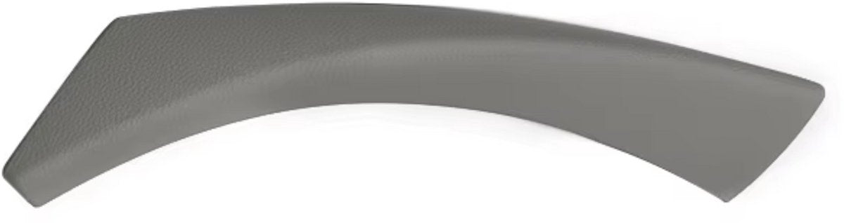 Auto onderdeel - Voor BMW E90/E91 3-Serie 2004-2012 - Auto accessoires - Binnendeur trekbekleding - Links of rechts
