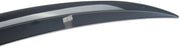 Achterspoiler Carbon - Voor Mercedes E-Klasse W213 Sedan (2016-2019)- AMG Stijl - Carbon Look - Auto Accessoires