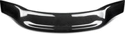Spoiler Tavien - Kofferbak Spoiler Wing Deluxe - Voor Mercedes W212 E350/E550 (2010-2016) - Carbon Look - Auto Accessoires