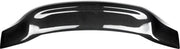 Spoiler Trunkline - Kofferbak Spoiler Wing - Carbon Look - Auto Accessoires - Voor Mercedes W212 E350/E550 (2010-2016) - Stijlvol Design