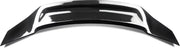 Achterspoiler Exaron - Achterspoiler Pro - Voor Mercedes E-Klasse W213 E300/E63 AMG Sedan (2017-2022) - Carbon Look - Auto Accessoires
