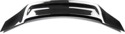 Achterspoiler Pro - Voor Mercedes E-Klasse W213 E300/E63 AMG Sedan (2017-2022)- Carbon Look - Auto Accessoires