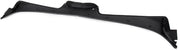 Voorruit Cowl Trim Novex - Zwart - Voor BMW E60/E61 (2003-2010) - Ruitenwisser Panel Cover