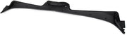 Voorruit Cowl Trim - Zwart - Voor BMW E60/E61 (2003-2010) - Ruitenwisser Panel Cover