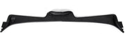 Voorruit Cowl Trim Novex - Zwart - Voor BMW E60/E61 (2003-2010) - Ruitenwisser Panel Cover