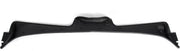 Cowl Trim Voltrix - Voorruit Cowl Trim - Zwart - Voor BMW E60/E61 (2003-2010) - Ruitenwisser Panel Cover