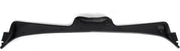 Voorruit Cowl Trim - Zwart - Voor BMW E60/E61 (2003-2010) - Ruitenwisser Panel Cover