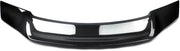 Kofferbak Spoiler Wing Deluxe- Voor Mercedes E-Klasse W213 E300/E63 AMG Sedan (2017-2022) - Carbon Look - Auto Accessoires