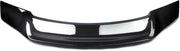 Achterspoiler Exaron - Achterspoiler Pro - Voor Mercedes E-Klasse W213 E300/E63 AMG Sedan (2017-2022) - Carbon Look - Auto Accessoires