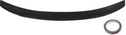 Achterspoiler - Voor Mercedes C-Klasse C205 AMG Coupe 2015-2021 - Auto accessoires - PSM stijl - Carbon Look - Geschilderd