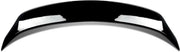 Achterspoiler - Voor Lexus IS200/IS250/IS300/IS350 - Auto accessoires - Duckbill spoiler - Gloss Zwart