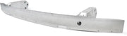 Voorbumper - Voor BMW 5-Serie F11/F10 2010-2017 - Auto accessoires - Versterking - Crash bar