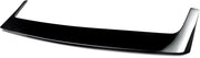 Achterspoiler Vleugel - Gloss Zwart - Voor BMW X5 E70 SUV (2006-2013) - MP Look - Auto Accessoires