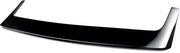 Vleugelspoiler Torqline - Achterspoiler - Gloss Zwart - Voor BMW X5 E70 SUV (2006-2013) - MP Look - Auto Accessoires