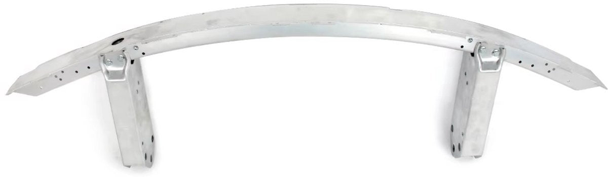 Voorbumper Versterking Velano - Vervanging - Voor BMW 7 Serie F01/F02 (2008-2012) - Auto Accessoires