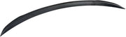 Achterspoiler Vleugel - Gloss Black - Voor Mercedes A-Klasse W177 Sedan A35 - Tail Spoiler - Auto Accessoire