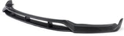Voorbumer spoiler - Voor BMW X3 F25/X4 F26 M Prestatie (2014-2017) - Koolstofvezel Look - Auto accessoires