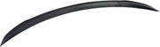 Achterspoiler Vleugel Zyrell - Gloss Black - Voor Mercedes A-Klasse W177 Sedan A35 - Tail Spoiler - Auto Accessoire