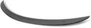 Achterspoiler Vleugel Lip - AMG Stijl - Voor Mercedes C-Klasse Coupe C238/W238 E400/E500 (2016-2021) - Auto Accessoire