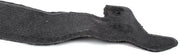 Carrier M-Line - Voorbumper Carrier - Voor BMW M2/M3/M4 F80/F82/F83/F87 (2015-2020) - Auto accessoires