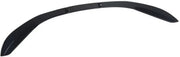 Voorbumper - Voor BMW F20/F21 M Sport 2015-2018 - Auto accessoires - Front splitter - Rok lip - Carbon Look