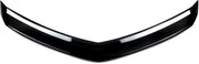 Kofferbak Spoiler Vleugel - V-Stijl - Gloss Zwart - Voor Cadillac ATS Sedan (2013-2018) - Auto Accessoires