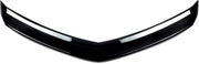 Kofferbak Spoiler Vleugel Tavien - V-Stijl - Gloss Zwart - Voor Cadillac ATS Sedan (2013-2018) - Auto Accessoires