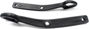 Gordelgeleider Verlenghouder - Voor Ford Mustang Ecoboost/GT (2015-2022) - Auto Accessoires