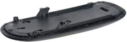 Middenconsole Armsteun Deksel - Voor Mini Cooper R52/R53 (2002-2008) - Auto Accessoires